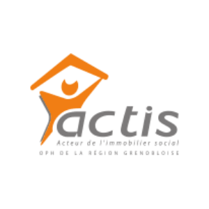 Actis