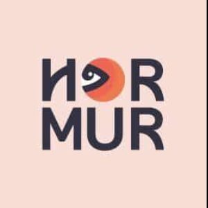 HORMUR