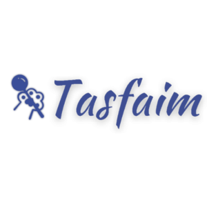 TASFAIM