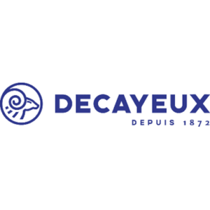 Decayeux