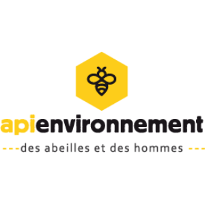 Apienvironnement