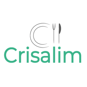 Crisalim