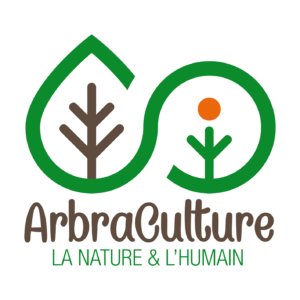 ArbraCulture