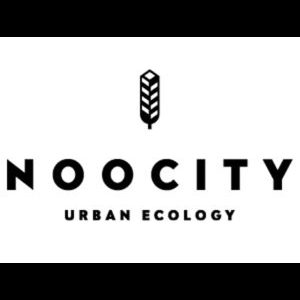 NOOCITY