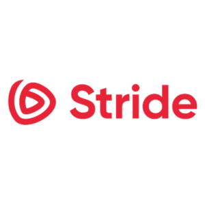 Stride