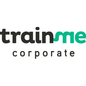 Trainme